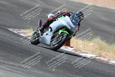 media/Jul-08-2023-2WTD (Sat) [[c8c0d2e149]]/C Group/1040am (Turn 3)/